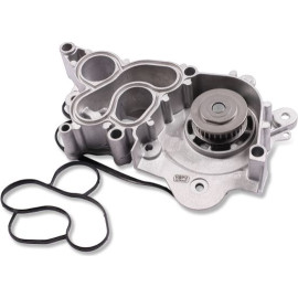 HEPU Wasserpumpe P665 HEPU Wasserpumpe P665