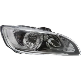 045203 Valeo Scheinwerfer 045203 - rechts Halogen PQ 045203 Valeo Scheinwerfer 045203 - rechts Halogen PQ