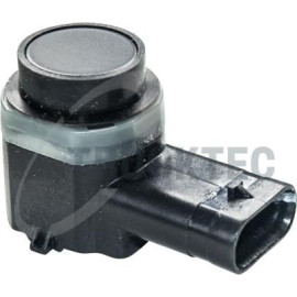 Sensor, Einparkhilfe 07.42.083