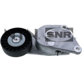 SNR Spannrolle GA358.53