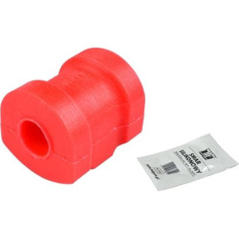 TEDGUM_TD Lagerbuchse, Stabilisator 00087469