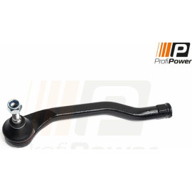 PROFIPOWER Spurstangenkopf 4S1225L
