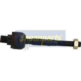 Gelenk - Lenkung Kia Sorento 02- Le RD-K10L