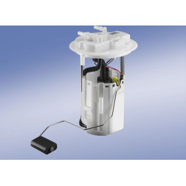 Bosch Kraftstoff-Fördereinheit 0 986 580 993