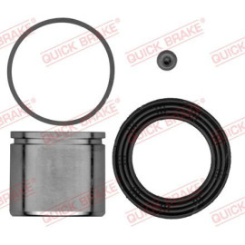 Quick Brake Reparatursatz für Bremssattel QB114-5271 Quick Brake Reparatursatz für Bremssattel QB114-5271