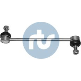 RTS Stange/Strebe, Stabilisator 97.98831