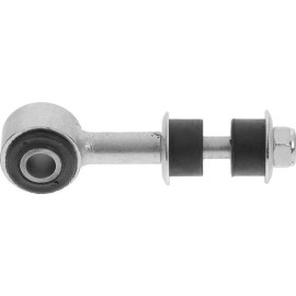 MONROE Stange/Strebe, Stabilisator L42K00