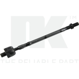 Gelenk - Lenkung Mitsubishi/Hyunda H100 5033017