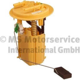 Füllmengensensor 7.22466.74.0