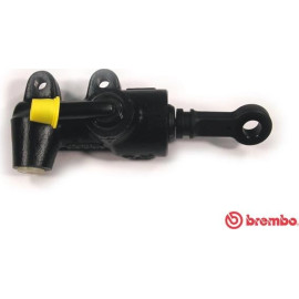BREMBO Geberzylinder, Kupplung C 85 013
