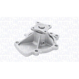 MAGNETI MARELLI Wasserpumpe 352316170768