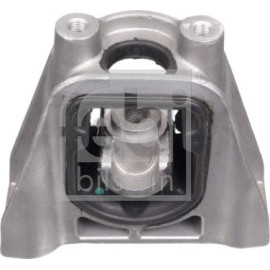 FEBI BILSTEIN Lagerung, Automatikgetriebe 103183