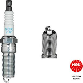 SILTR6A7G NGK-Zündkerze 95369