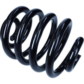 MAXGEAR Fahrwerksfeder 60-0110 VW T4 90-03 Zwyk A