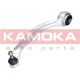 KAMOKA Lenker, Radaufhängung 9050122 KAMOKA Lenker, Radaufhängung 9050122