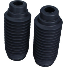 Staubschutzsatz, Stoßdämpfer 72-4297