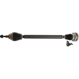 SKF Antriebswelle VKJC 8205