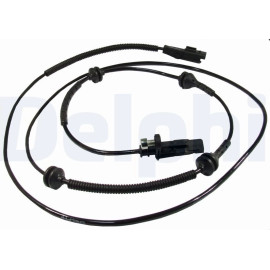 Sensor, Raddrehzahl SS20046