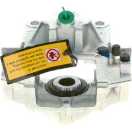 Bremssattel HA re 0 986 474 174
