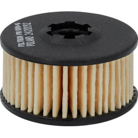 Filtron Kraftstofffilter PM 999/6 Filtron Kraftstofffilter PM 999/6