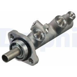 Hauptbremszylinder LM80427