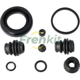 FRENKIT Reparatursatz, Bremssattel 238063 FRENKIT Reparatursatz, Bremssattel 238063