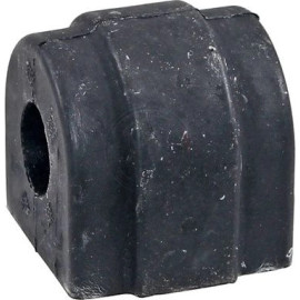 A.B.S. Lagerung des Stabilisators 271505