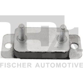 FA1 Auspuffhalter 113-915 FA1 Auspuffhalter 113-915