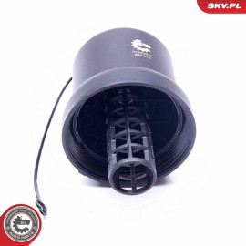 SKV GERMANY Gehäuse 31SKV058
