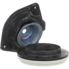 SKF Stützlager 1Stk.VA re VKDA 35632