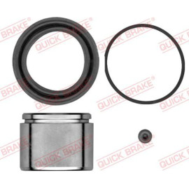 Quick Brake Reparatursatz für Bremssattel QB114-5376 Quick Brake Reparatursatz für Bremssattel QB114-5376