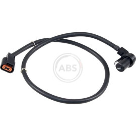 A.B.S. ABS Sensor 30977