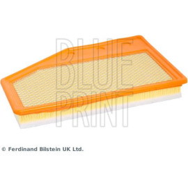 febi BLUE PRINT Luftfilter ADW192220 febi BLUE PRINT Luftfilter ADW192220