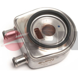 JPN Ölkühler, Motoröl 60C9477-JPN