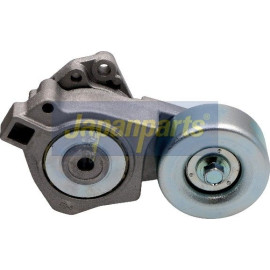 Spannarm, Keilrippenriemen TS-508