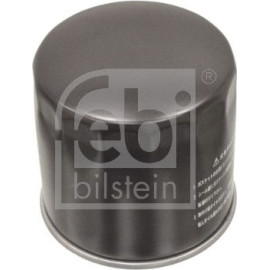 febi Ölfilter 108330 febi Ölfilter 108330