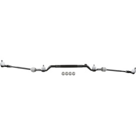 Gelenk - Lenkung Db Slk R170 00- Chrysler Crossfire 03- —Zentral 21672 01