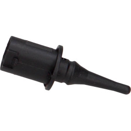 Maxgear 21-0337 Sensor, Außentemperatur