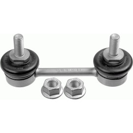 Koppelstange Bmw T. X3 E83 04- Le/Pr 27171 02