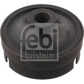 FEBI BILSTEIN Reparatursatz, automatische Anpassung 31452
