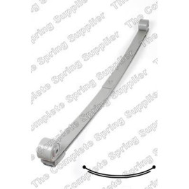 KILEN Federnpaket 622036