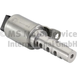 Steuerventil 7.06117.55.0