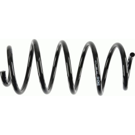 Sachs Fahrwerksfeder Vw P. Yeti/Caddy Iii/Golf V 1.2Tsi/1/6/2.0Ecofuel 993 065
