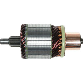 Anker, Starter SA5021