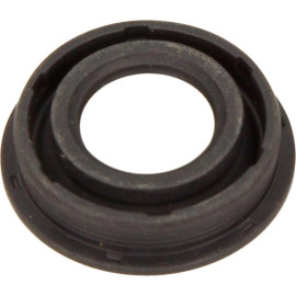 VAG Original 04L103070B 04L103070B Einspritzdichtung VW 1.6/2.0 TDI (10- ) – – OE-Nr. 04L103070B