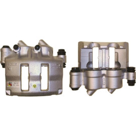 Bremssattel VA re 0 204 103 731 Bremssattel VA re 0 204 103 731