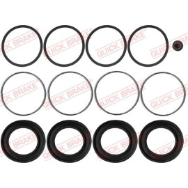 Quick Brake Reparatursatz für Bremssattel 114-0274 Quick Brake Reparatursatz für Bremssattel 114-0274