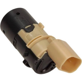 Sensor, Einparkhilfe 27-1296
