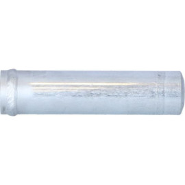 Trockner, Klimaanlage 33285