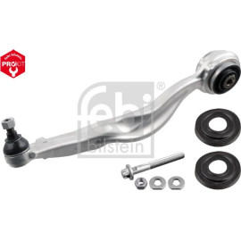 Querlenker Db P. Cls W218/E W212 Pr 47923 Querlenker Db P. Cls W218/E W212 Pr 47923